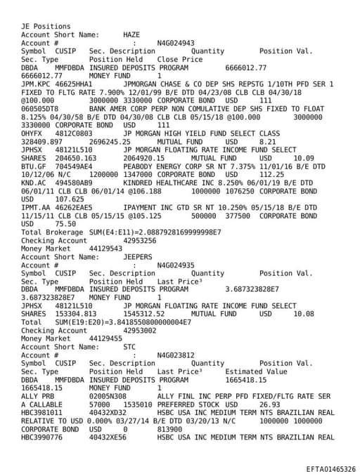 Preview of EFTA01465326