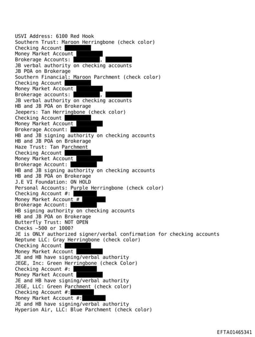 Preview of EFTA01465341