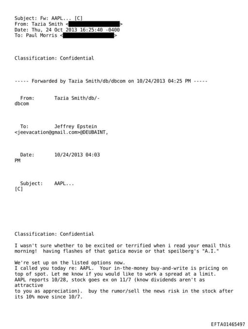 Preview of EFTA01465497