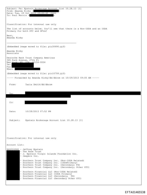 Preview of EFTA01465538