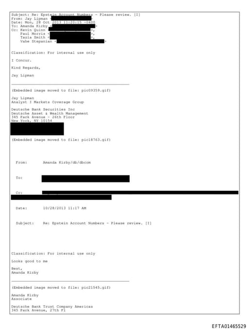 Preview of EFTA01465529