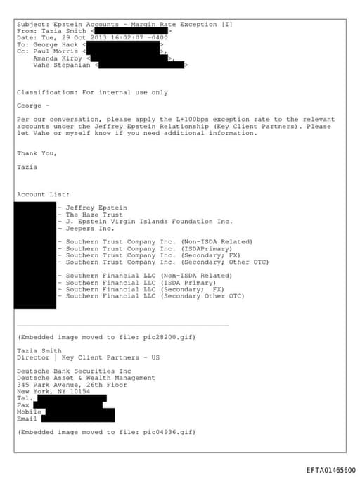 Preview of EFTA01465600