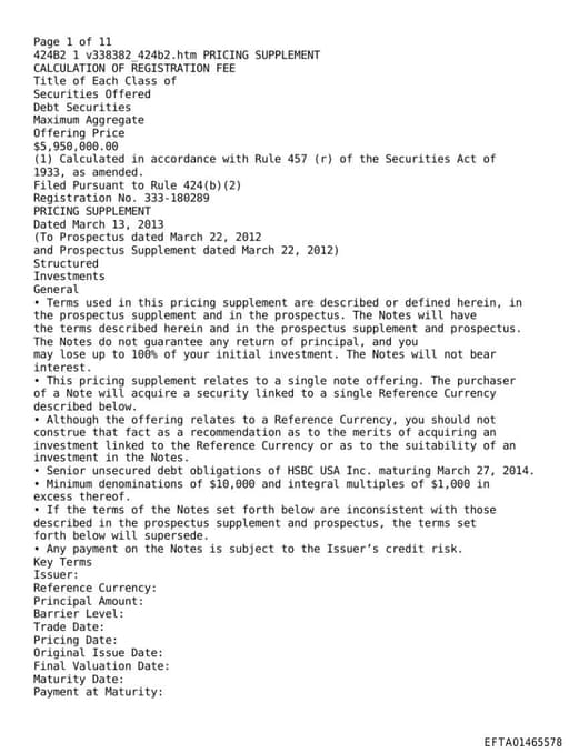 Preview of EFTA01465578