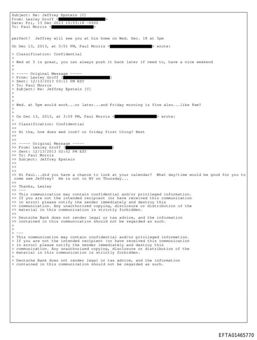 Preview of EFTA01465770