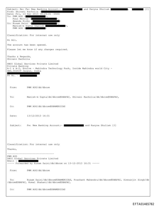 Preview of EFTA01465782