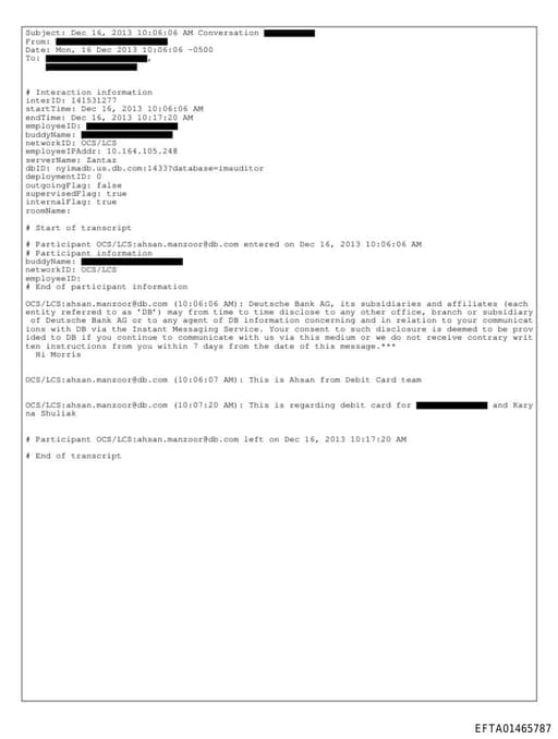 Preview of EFTA01465787