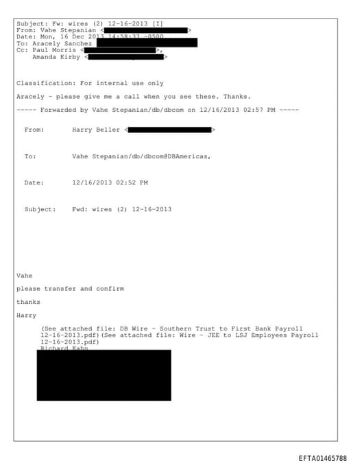 Preview of EFTA01465788