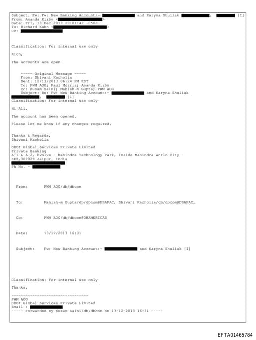 Preview of EFTA01465784