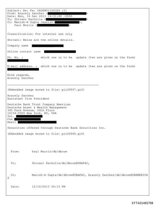 Preview of EFTA01465798