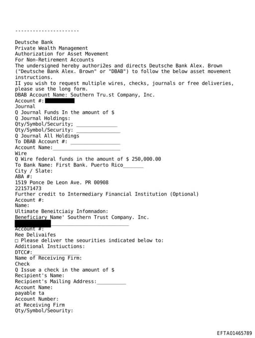 Preview of EFTA01465789