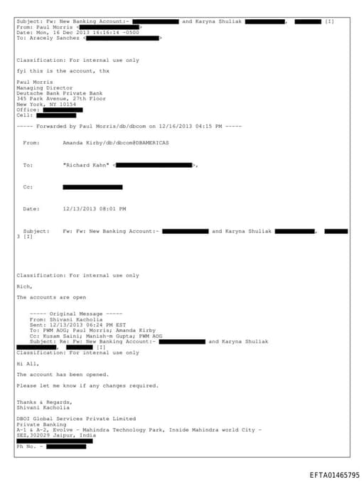 Preview of EFTA01465795