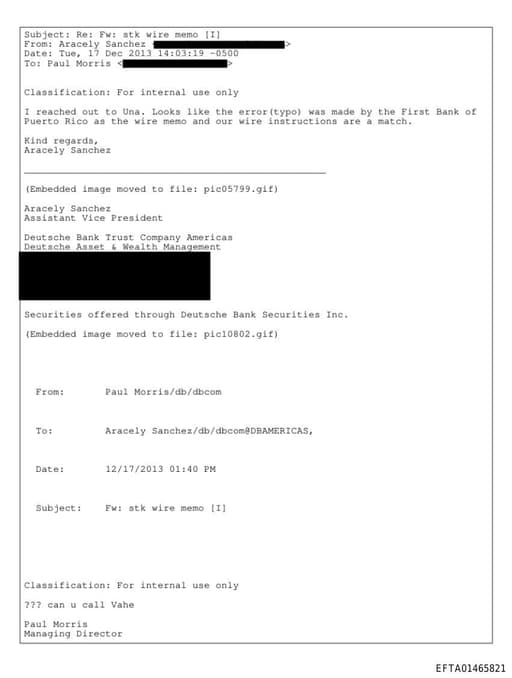 Preview of EFTA01465821