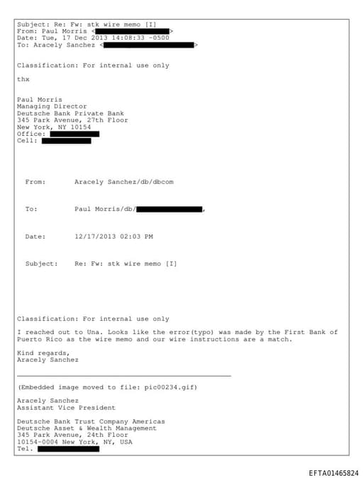 Preview of EFTA01465824