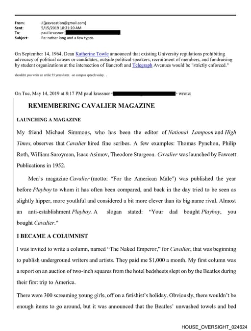 Preview of HOUSE_OVERSIGHT_024624