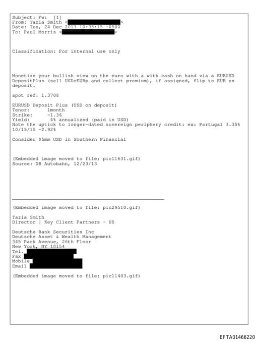 Preview of EFTA01466220