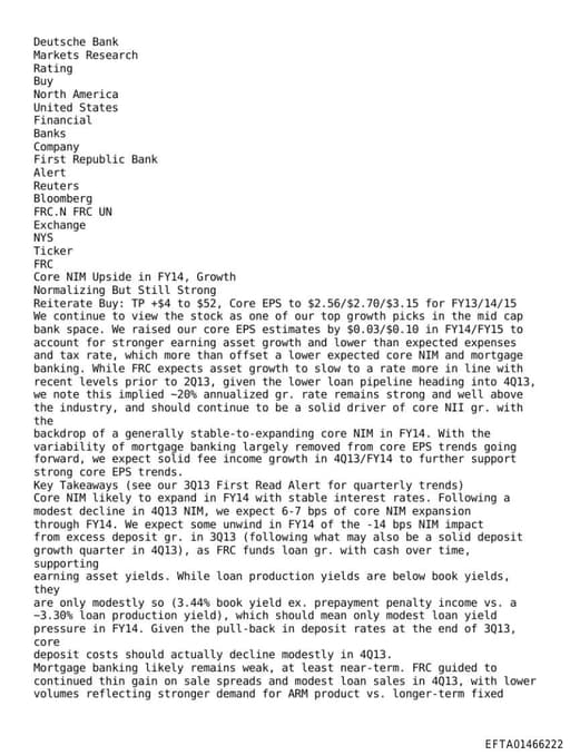 Preview of EFTA01466222