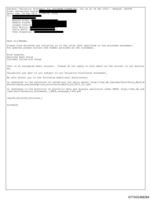 Preview of EFTA01466284