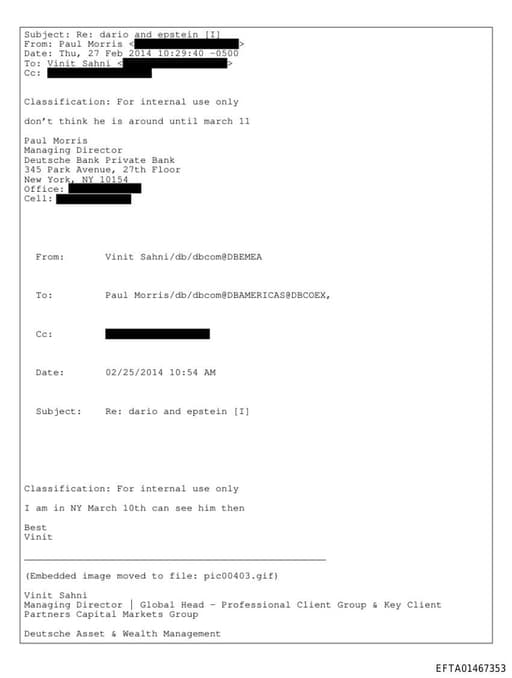 Preview of EFTA01467353