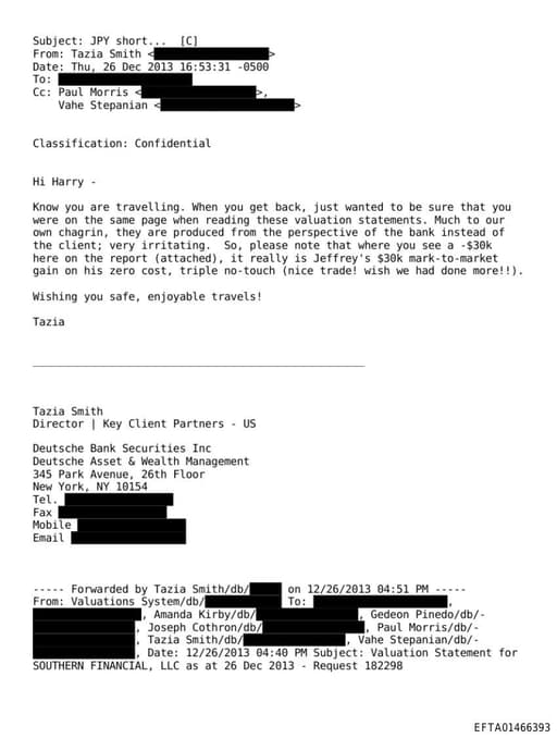 Preview of EFTA01466393