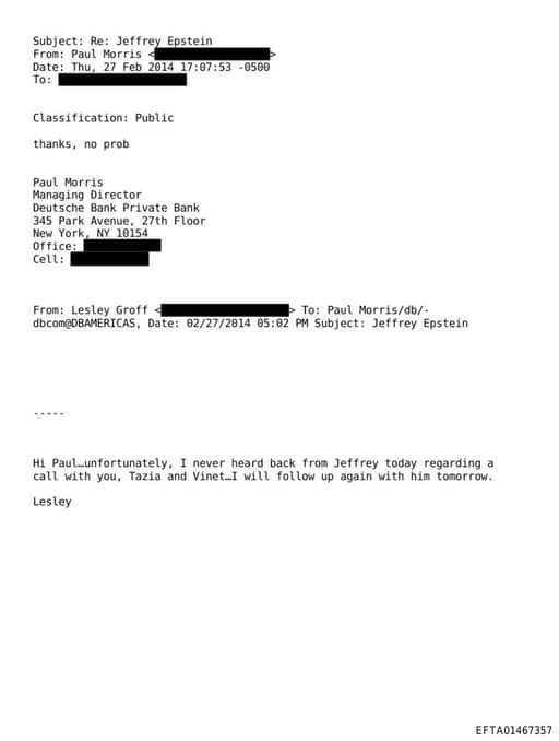 Preview of EFTA01467357