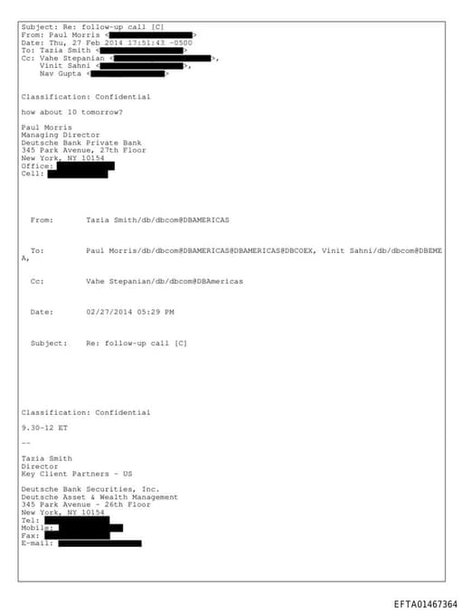 Preview of EFTA01467364