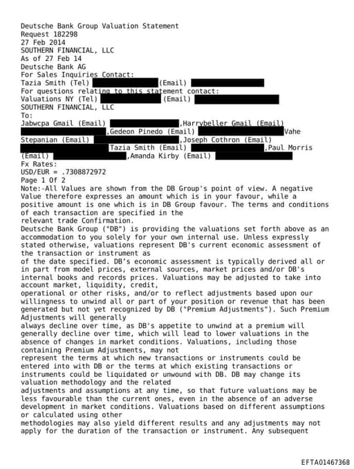 Preview of EFTA01467368