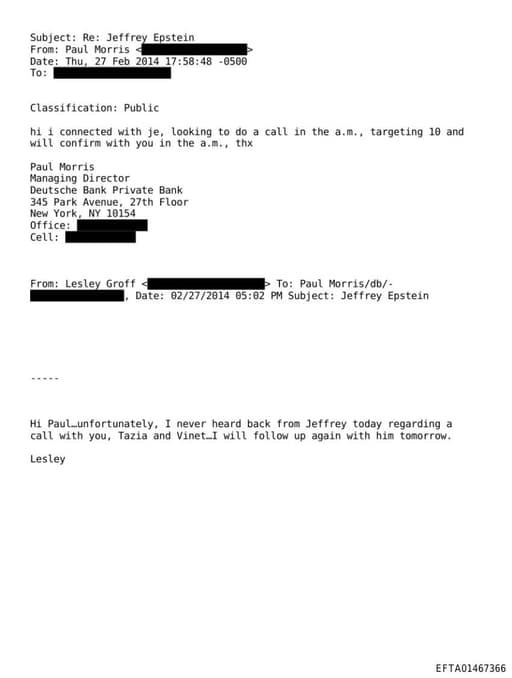 Preview of EFTA01467366