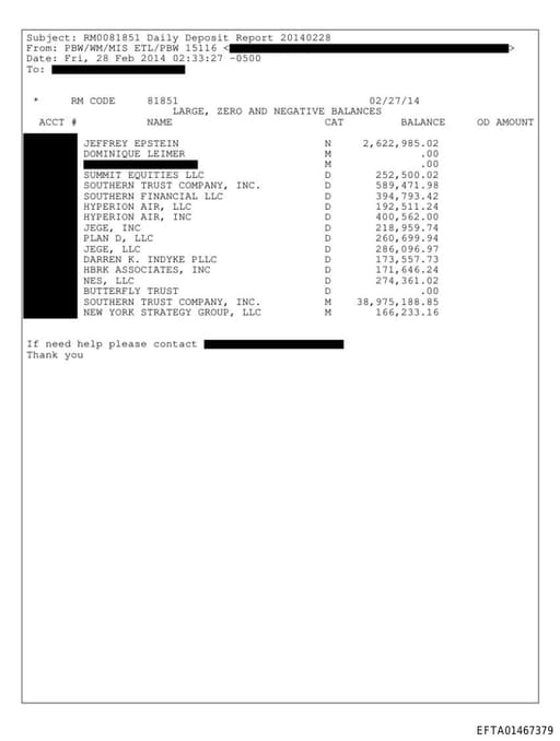 Preview of EFTA01467379