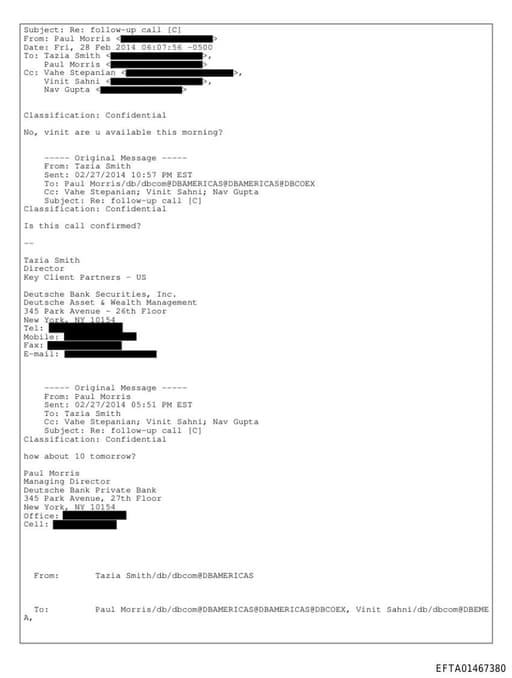 Preview of EFTA01467380