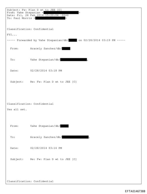 Preview of EFTA01467388