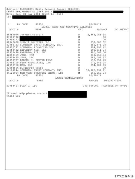 Preview of EFTA01467416