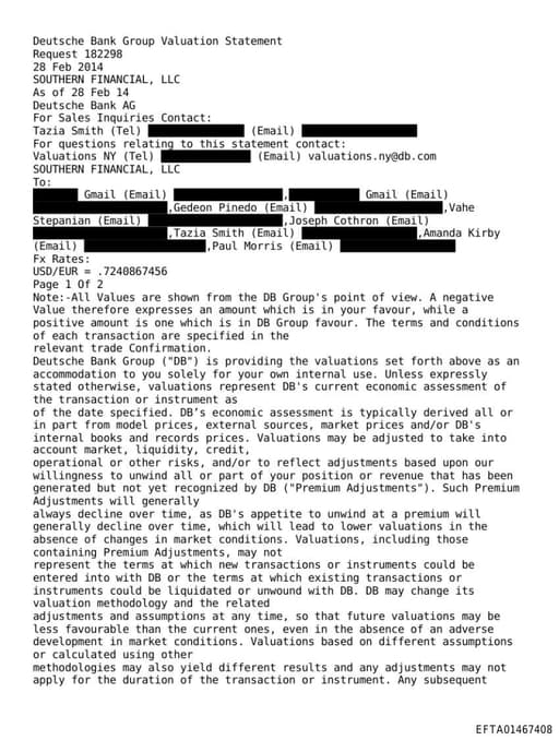 Preview of EFTA01467408