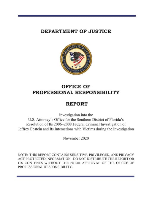 Preview of 2020_11_OPR_Report