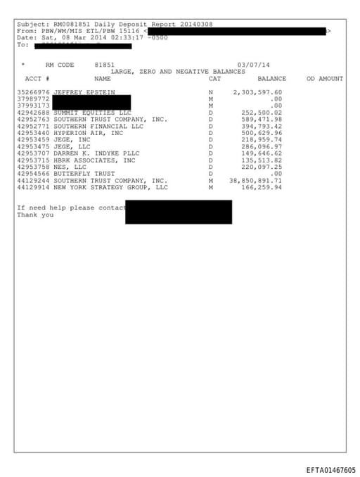 Preview of EFTA01467605