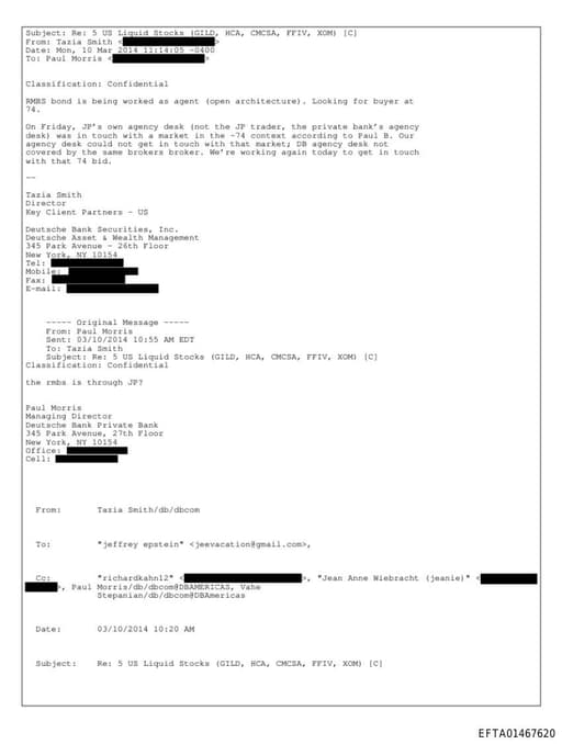 Preview of EFTA01467620