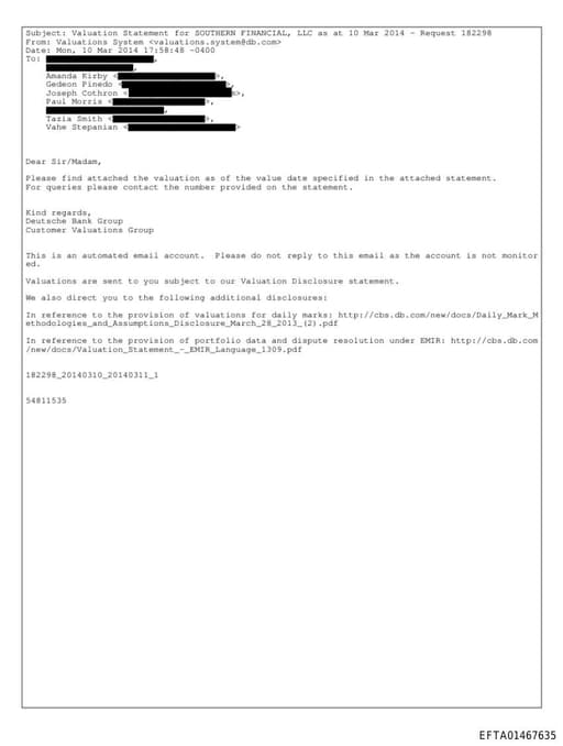 Preview of EFTA01467635