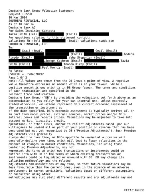 Preview of EFTA01467636