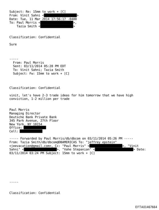 Preview of EFTA01467664