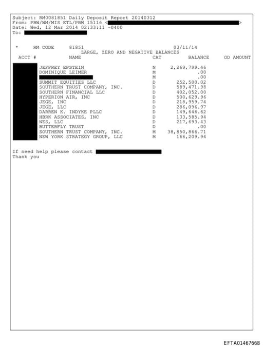 Preview of EFTA01467668