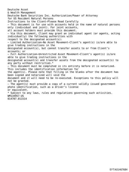 Preview of EFTA01467684