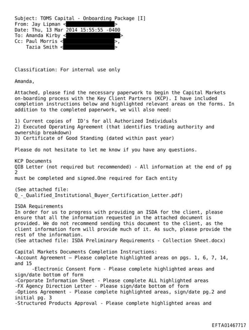 Preview of EFTA01467717