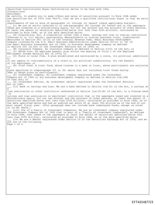 Preview of EFTA01467723