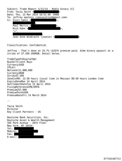 Preview of EFTA01467713