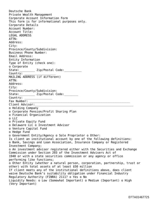 Preview of EFTA01467725