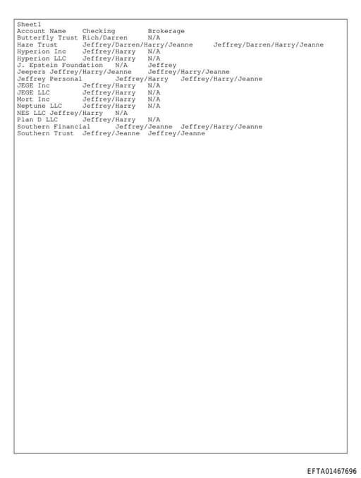 Preview of EFTA01467696