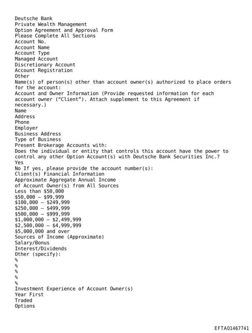 Preview of EFTA01467741