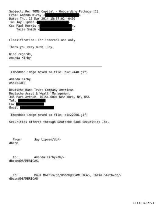 Preview of EFTA01467771