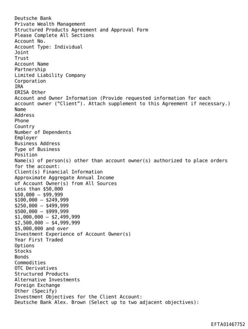 Preview of EFTA01467752