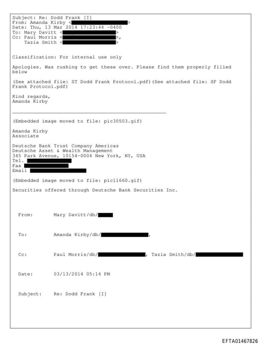 Preview of EFTA01467826