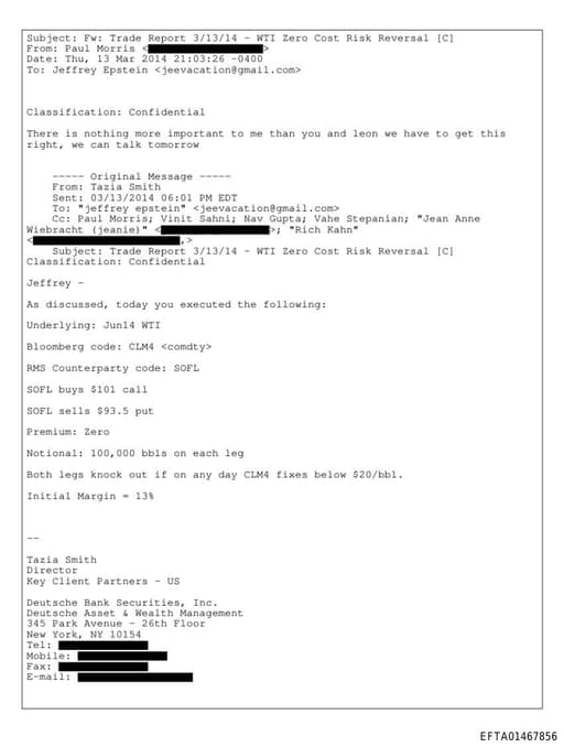 Preview of EFTA01467856